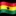 🇬🇭